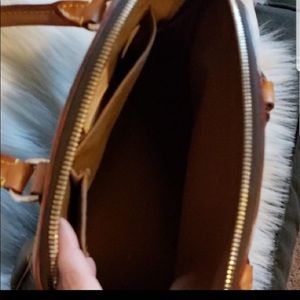 Louis Vuitton Hand Bag